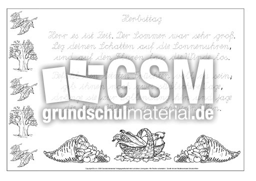 Nachspuren-Herbsttag-Rilke-LA.pdf